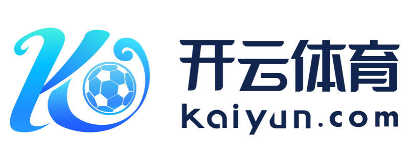 黑龙江省绥芬河市www.kaiyunapp.com